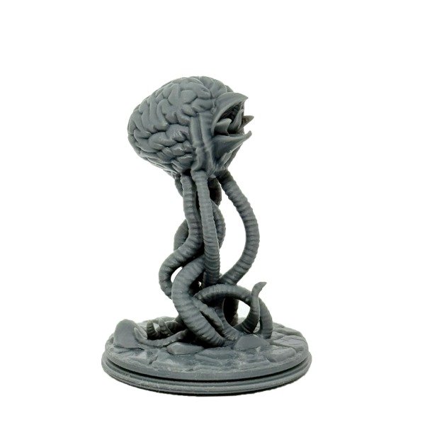 Producto - #530 A - Grell 2