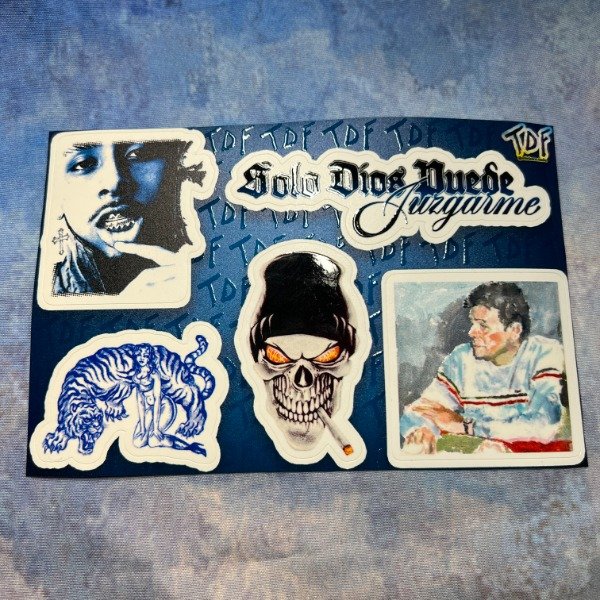 Producto - PLANCHITA DOLY FLACKKO
