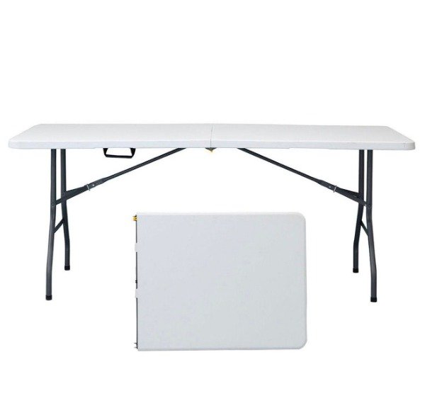 Producto - Mesa plegable - 3