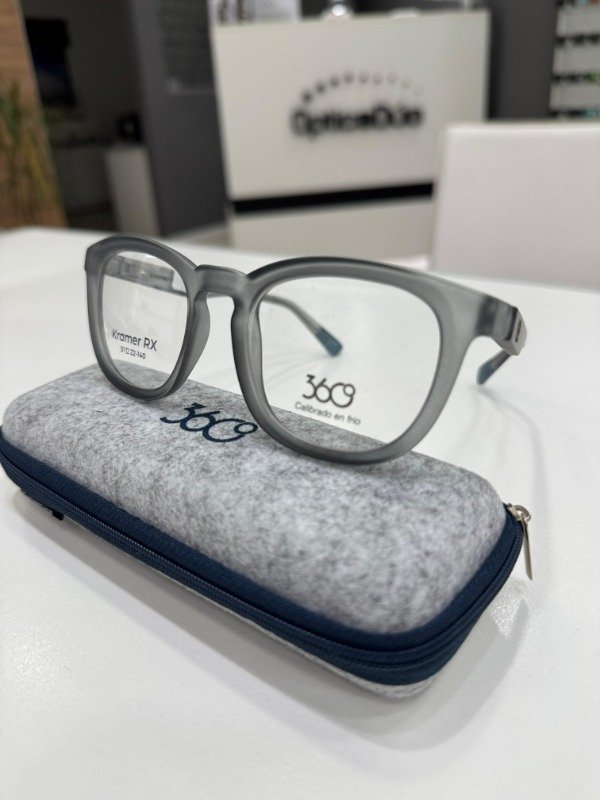Producto - Anteojo Recetado 360 11