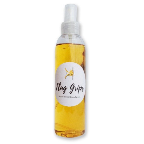 Producto - Grip Adherente Antideslizante Resina 200ml
