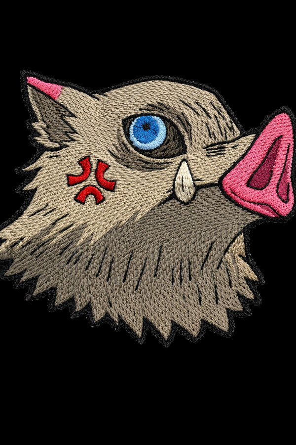 Miniatura de producto - 3