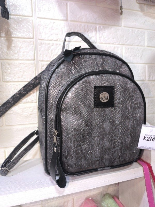 Producto - Reptil plata