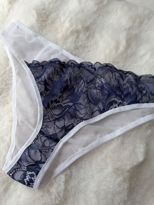 Producto - Vedetina Jazmín - 2