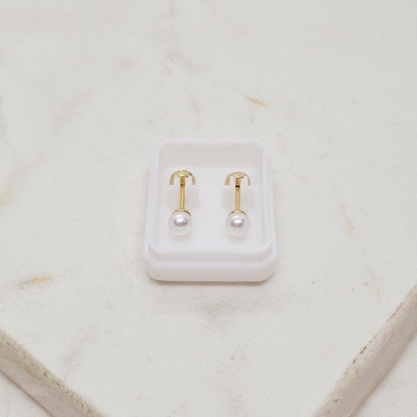 Producto - Abridor Perla Dorado