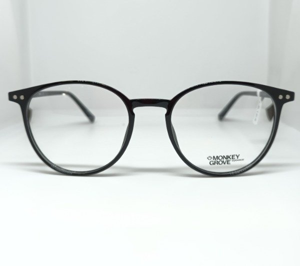 Producto - Receta clipon Monkey Grove 613