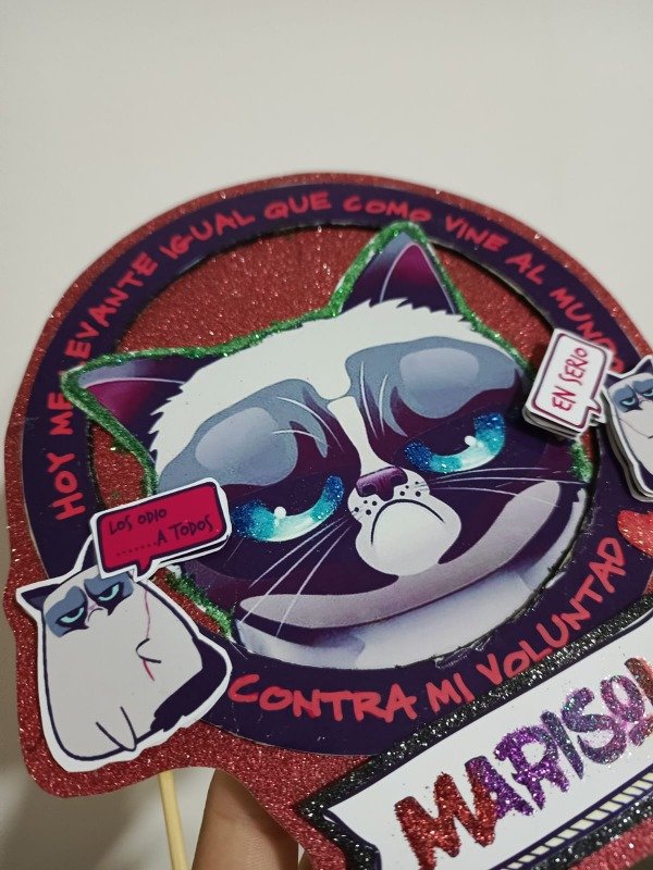 Miniatura de producto - 9