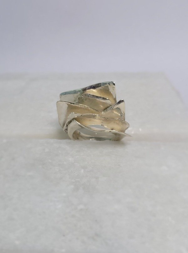 Miniatura de producto - 6