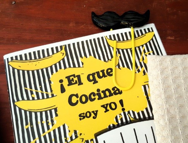 Producto - Set para el asado - 2