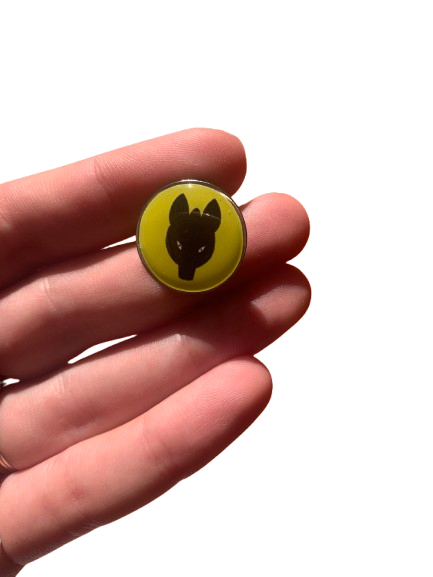 Producto - Pin  Lobatos (USCA)