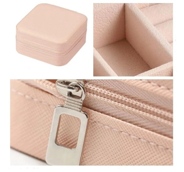 Miniatura de producto - 5