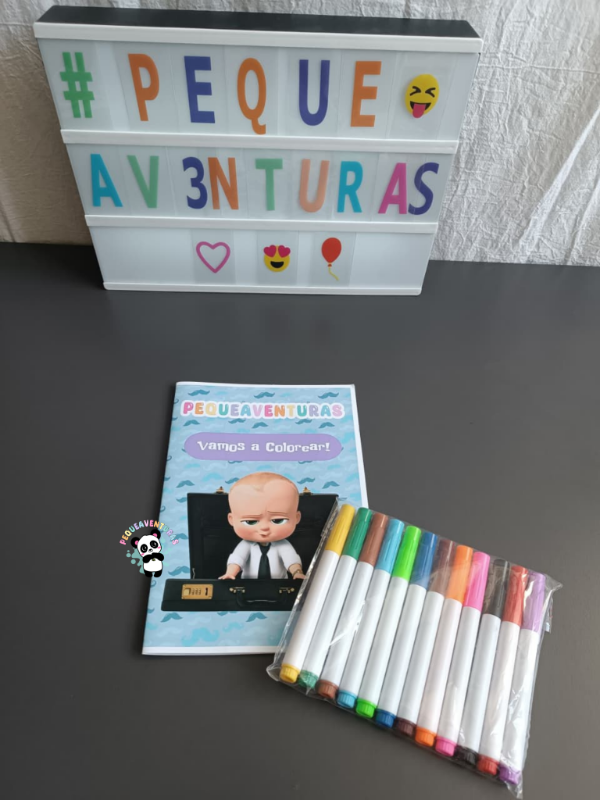 Miniatura de producto - 9