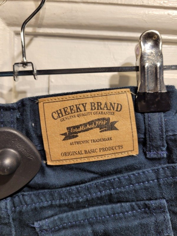 Miniatura de producto - 2