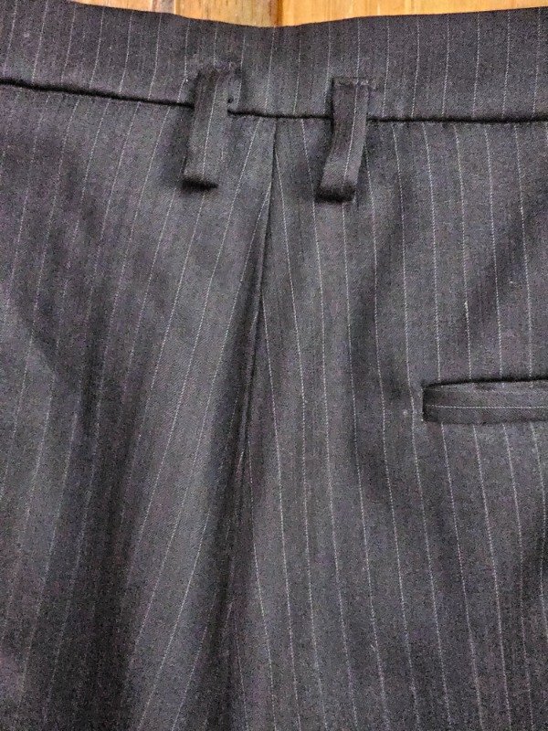 Miniatura de producto - 7