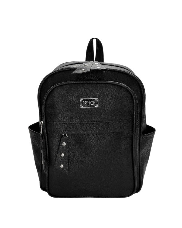 Producto - Mochila Universitaria Rocio