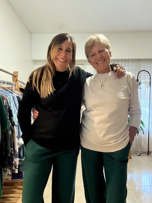 Producto - Sweater mágico - 4