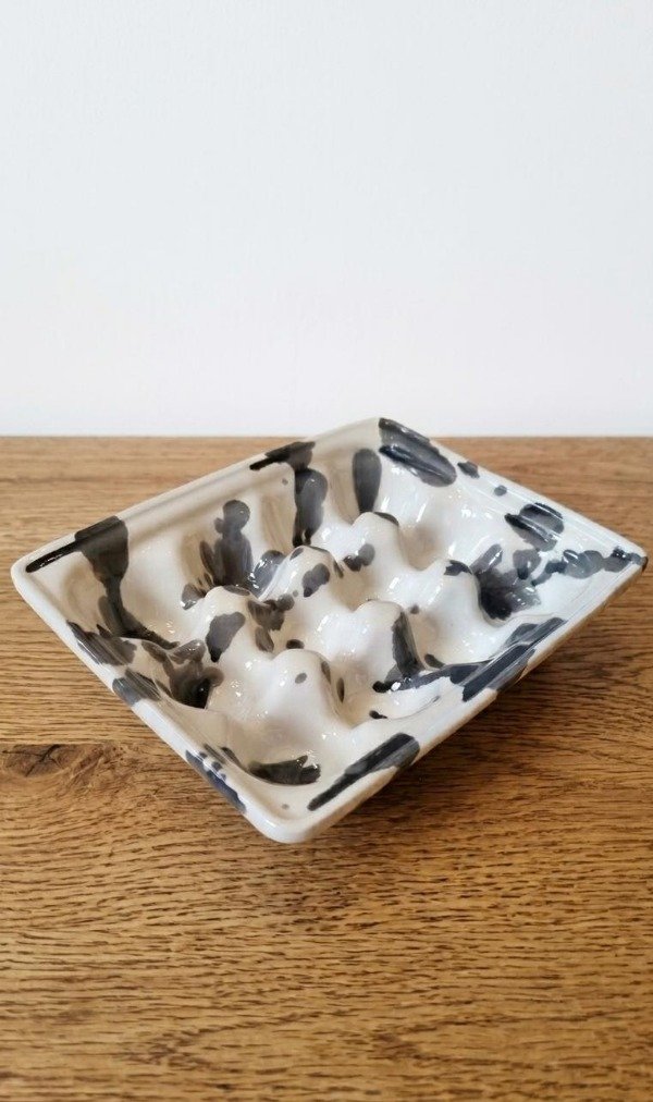 Miniatura de producto - 5