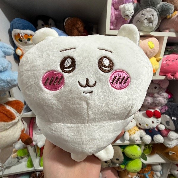 Producto - chiikawa 20cm - 1