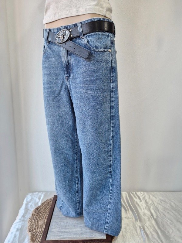Producto - JEAN BARREL - 1