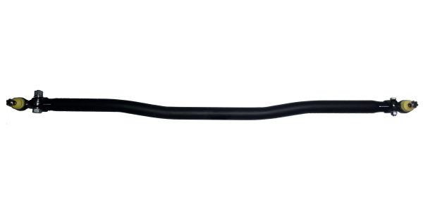 Producto - Barra Larga De Dirección 1450 mm. Volkswagen 8-150 / 9-150 / 9-160