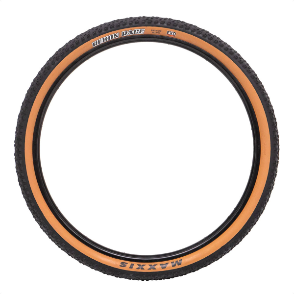 Producto - Cubierta Maxxis Rekon Race Tubeless Ready Exo Kevlar 29x2.25