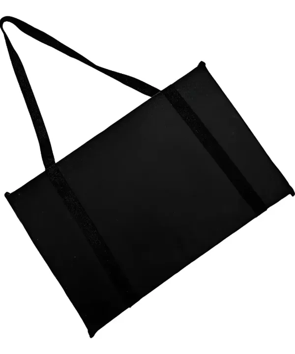 Producto - Colchoneta Plegable