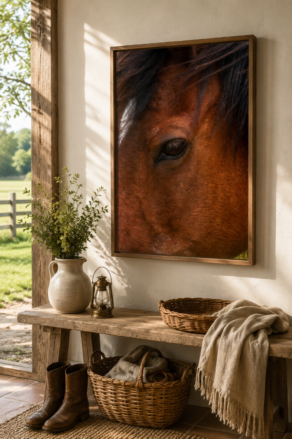 Producto - Caballos Santa Mónica 6