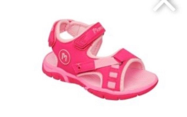 Producto - SANDALIA PLAYERA 260 - 1