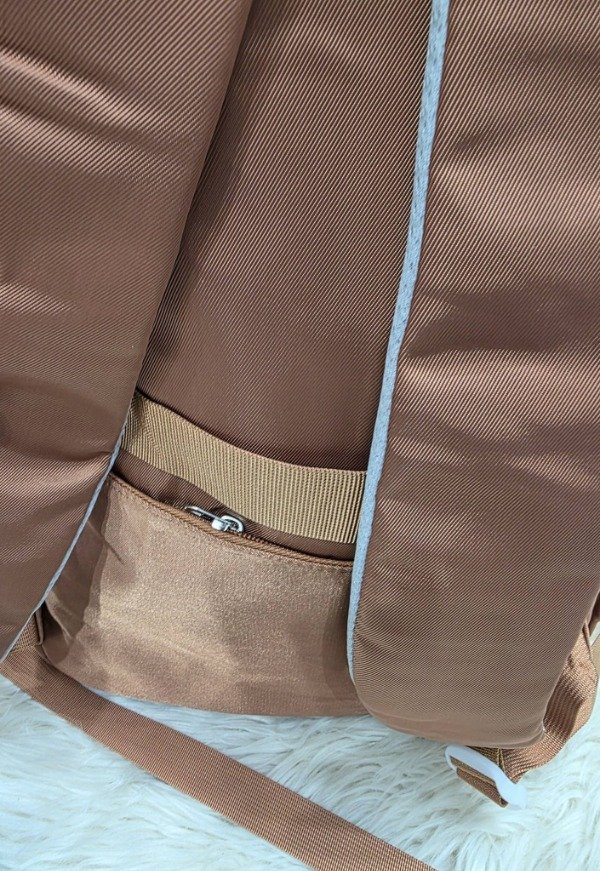 Miniatura de producto - 8