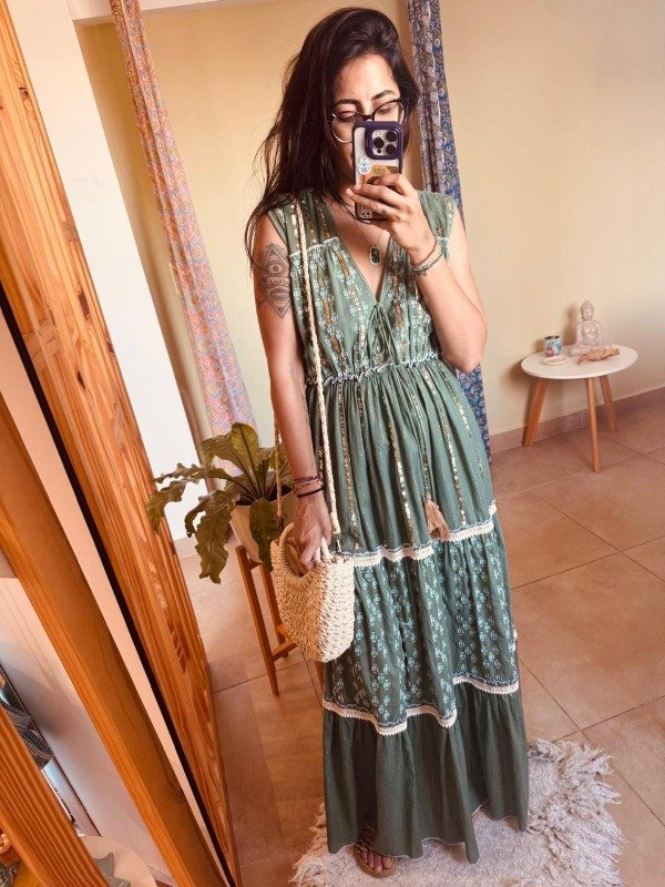 Miniatura de producto - 8