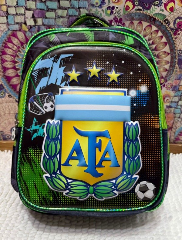 Miniatura de producto - 7