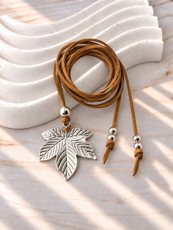Producto - CHOCKER DE GAMUZA SUELA 3019