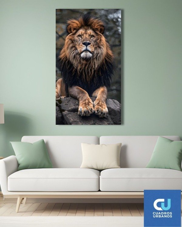 Producto - Animales 41