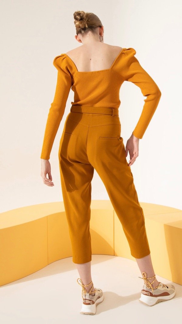 Producto - Pantalón maui Jazmin Chebar - 3