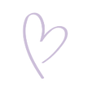 Logo de Tienda online de Blom