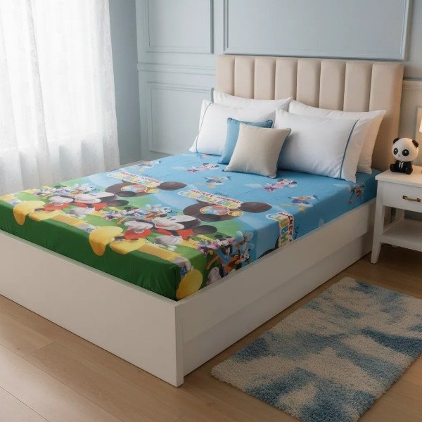 Miniatura de producto - 5