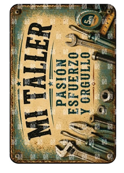 Producto - Transfers T054