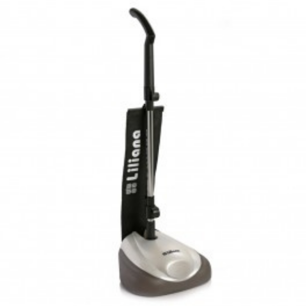 Producto - LUSTRASPIRADORA ESPEJO LL340 LILIANA