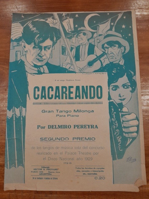 Miniatura de producto - 0