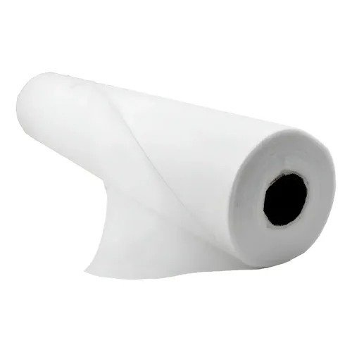 Producto - ROLLO CUBRE CAMILLA FRISELINA