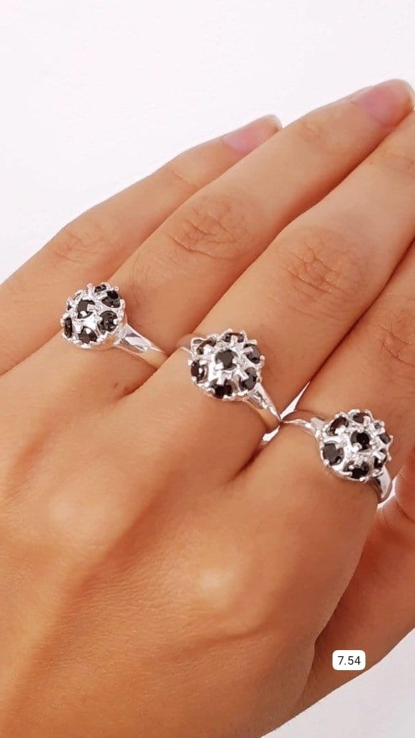 Producto - ANCU1244 FRUTILLA