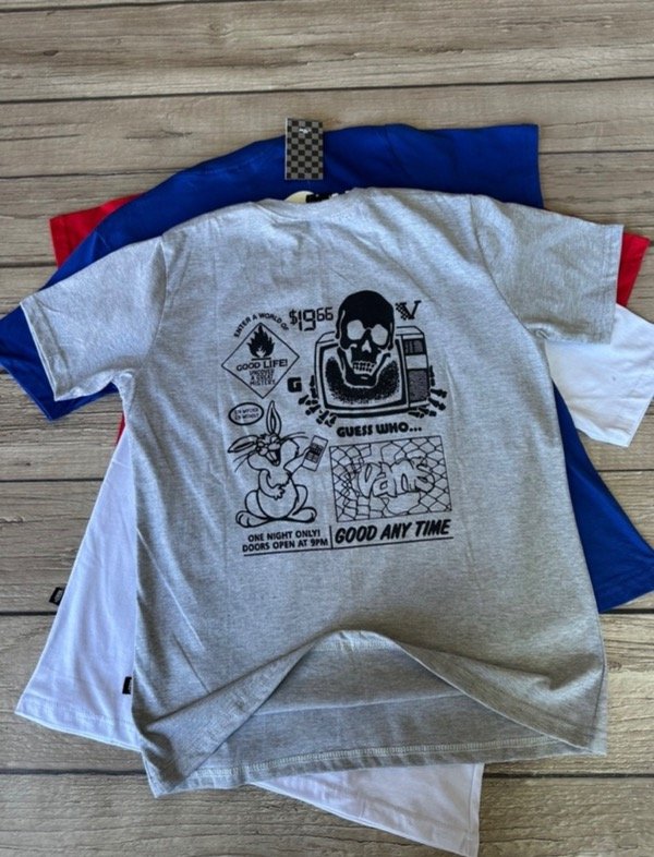 Miniatura de producto - 4