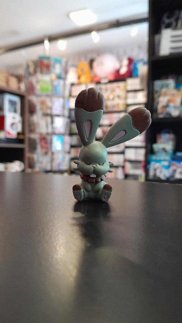 Miniatura de producto - 2