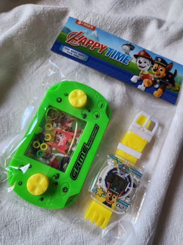 Miniatura de producto - 0