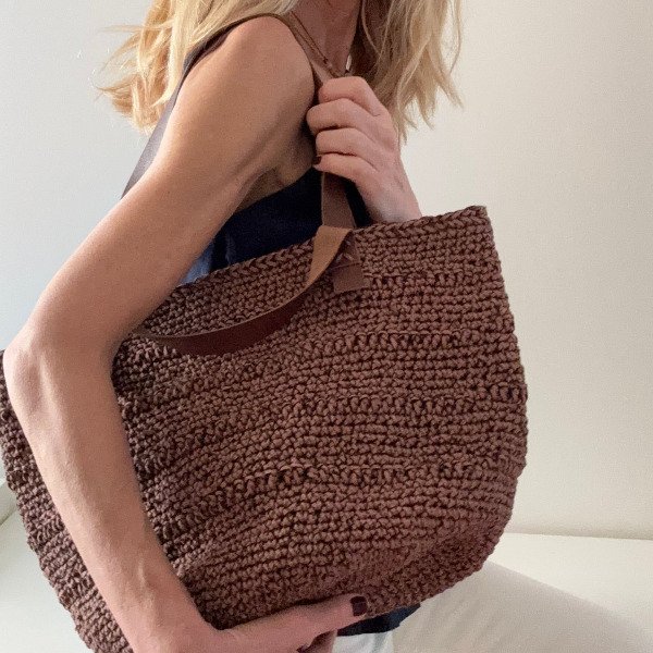 Producto - Florencia