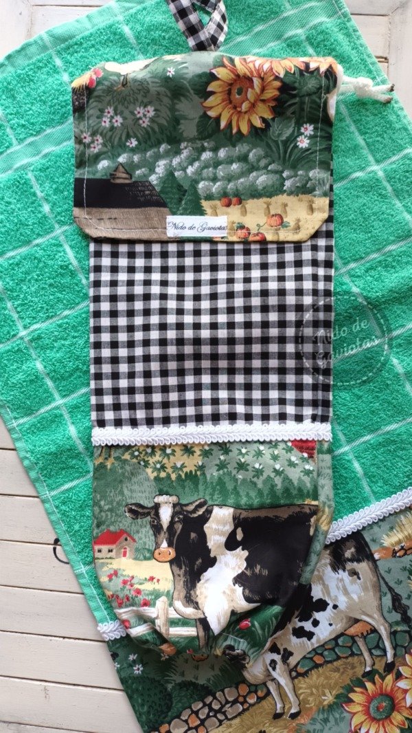 Miniatura de producto - 7