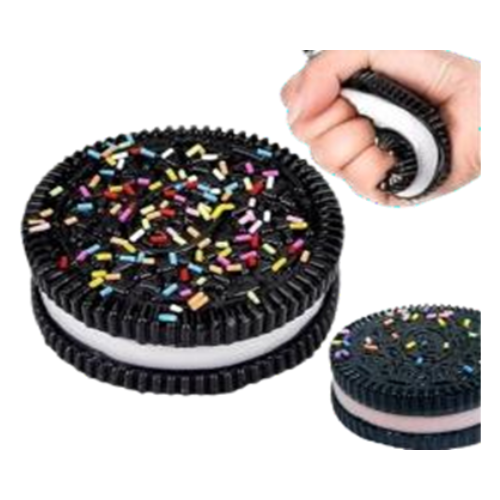 Producto - SQUISHY OREO FAMILY