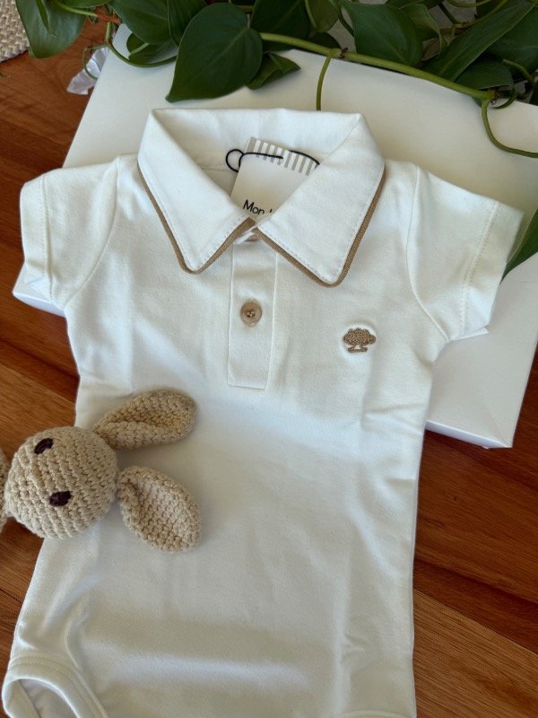 Miniatura de producto - 6