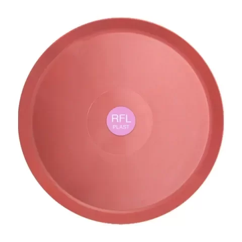 Producto - PLATO 24cm