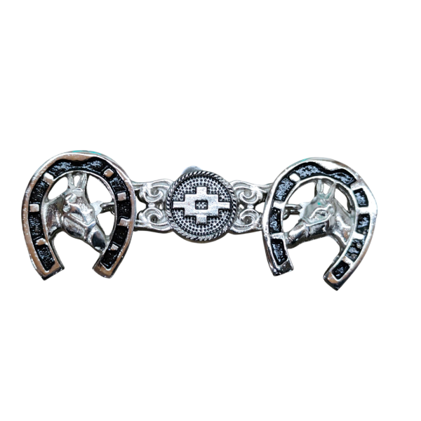 Producto - Yunta herradura simple 2